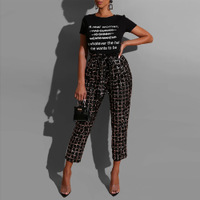 uploads/erp/collection/images/Women Clothing/Dilameng/XU0375382/img_b/img_b_XU0375382_1_3vKEfPRjdHO9oPlM62RD_u2RP4SYeofp